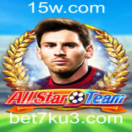 Tudo sobre AllStarTeam: Regras e Inovações Recentes no Jogo Popular