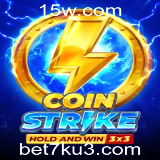 Explorando Coinstrike: O Jogo Revolucionário da Bet7k