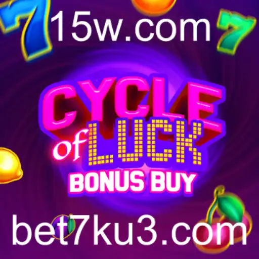 Desvendando o Jogo CycleofLuckBonusBuy