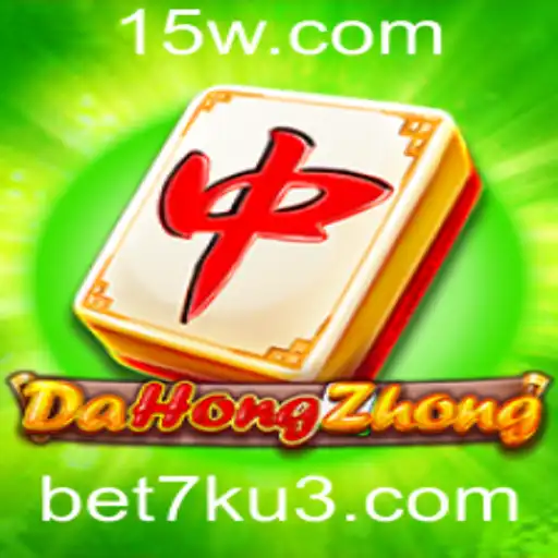 Explorando o Universo do Jogo DaHongZhong e suas Regras Exclusivas