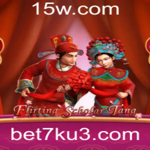 Descubra o Fascinante Mundo de Flirting Scholar Tang: Um Jogo de Estratégia e Humor