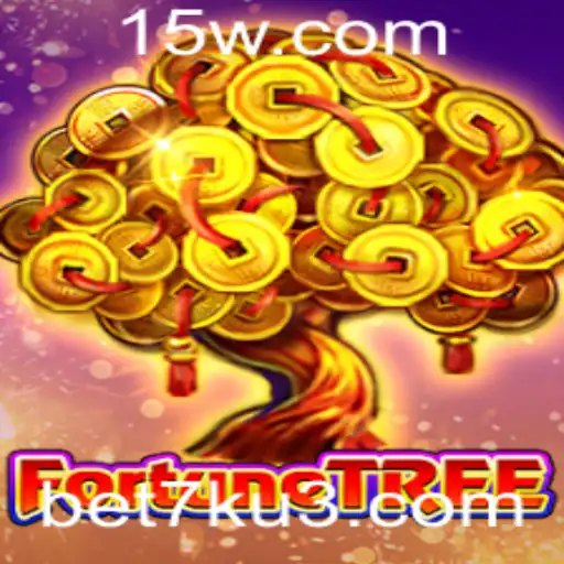 Explorando o Universo de FortuneTree: Um Guia Completo