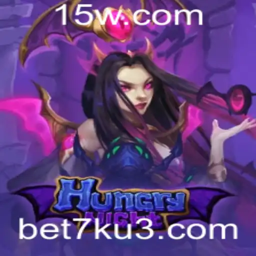 Descubra as Aventuras de HungryNight: O Jogo de Estratégia que Conquista Jogadores