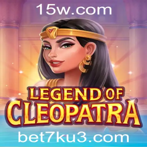 LegendOfCleopatra: Um Mergulho no Fascinante Mundo dos Jogos de Cassino