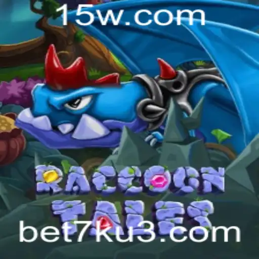 Explorando o Mundo de RaccoonTales: Um Jogo de Aventura Inovador