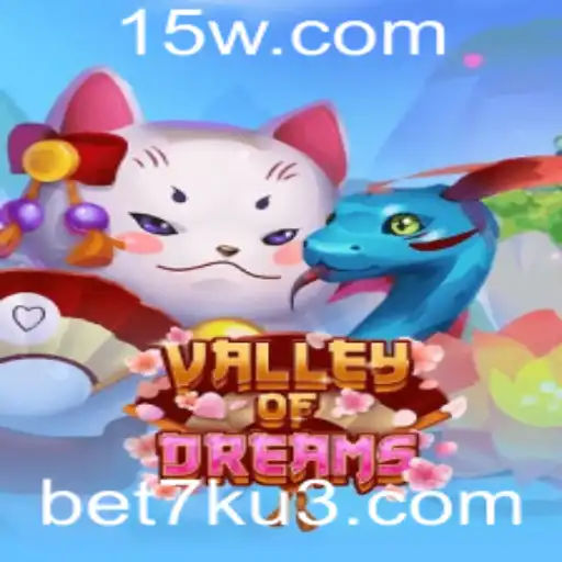 Explorando o Mundo de ValleyofDreams: Um Guia Completo