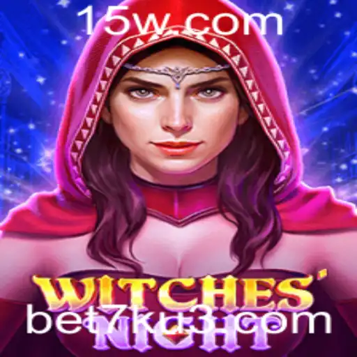 Explorando o Fascinante Mundo de WitchesNight: Regras e Estratégias