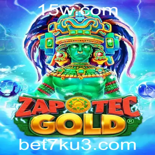 ZapOtecGold: Descubra o Mundo Emocionante do Novo Jogo com bet7k