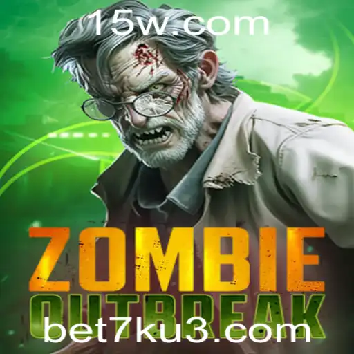 ZombieOutbreak: Um Mergulho no Mundo do Caos e Estratégia