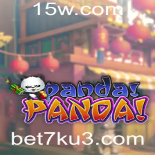 PandaPanda: Uma Aventura Emocionante no Mundo dos Jogos com bet7k