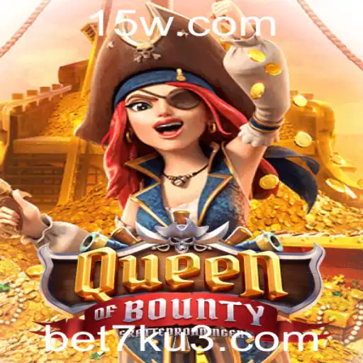 Queen of Bounty: Explorando o Mundo Aventura e Fortuna