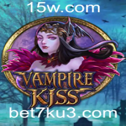 Explorando o Mundo de VampireKiss: A Nova Sensação dos Jogos